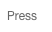 Press 